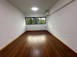 Lakeview Estate (D20), Apartment #470838271